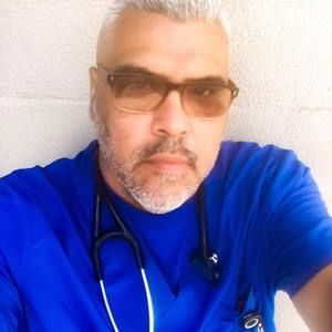 Meet your Posher, Bobby